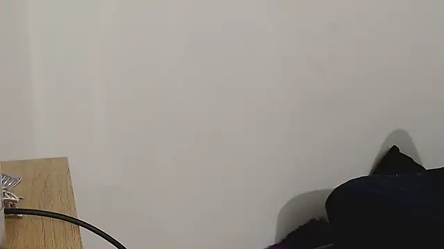 hottie couplee online show from March 25, 10:56 pm