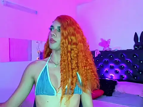 BlakeNoir  online show from March 17, 7:29 pm