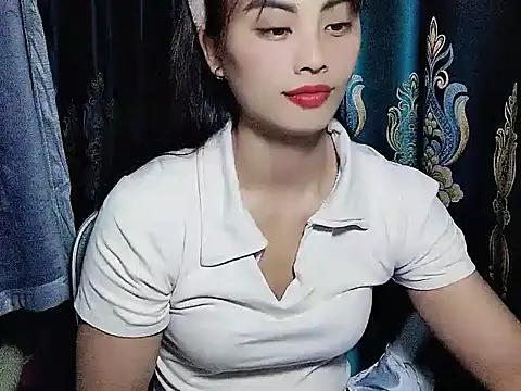 Nana569 online show from January 17, 8:49 pm