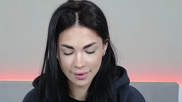 RachaelMils online show from February 17, 4:12 am