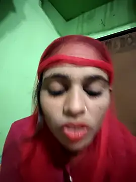 Rakhi hote online show from February 23, 10:42 pm