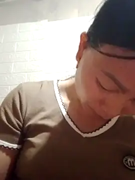 Lili-123k online show from April 18, 7:58 pm