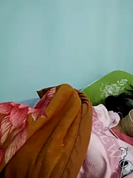 Lili-123k online show from December 16, 10:59 pm