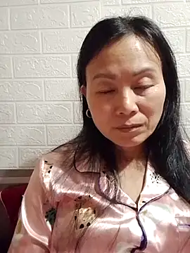 Lili-123k online show from March 11, 1:25 pm