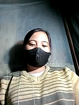 felicity chloe online show from February 5, 1:36 pm