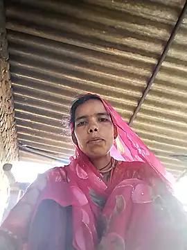 Chetna sharma online show from January 19, 4:30 am