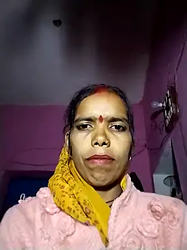 Chetna sharma online show from January 9, 2:21 pm