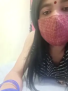 Lovely Ladyboy star online show from March 7, 2:18 am