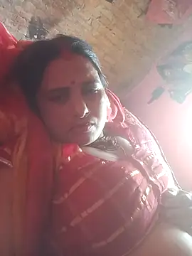 Your-shreya143 online show from March 3, 9:37 am