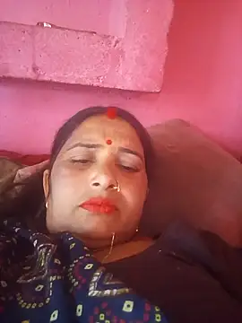 Your-shreya143 online show from March 2, 6:03 am