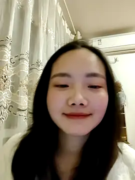 PP-51 online show from December 4, 11:45 am