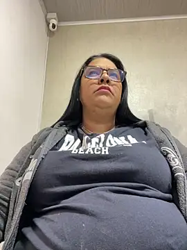 Carameloswing1 online show from April 14, 11:54 am