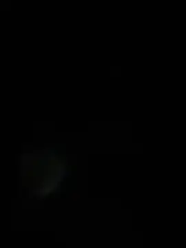 Carameloswing1 online show from March 21, 11:59 am