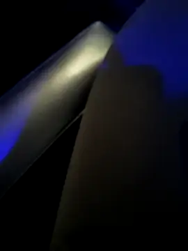 Miky Lyn online show from February 21, 3:18 am