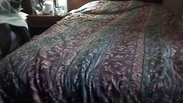 esirdrops3 online show from October 26, 7:15 am