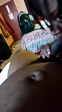 esirdrops3 online show from October 4, 2:11 pm