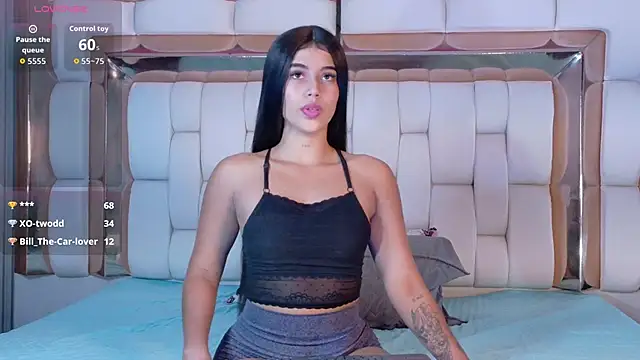 Kathamullerr online show from December 17, 7:51 pm