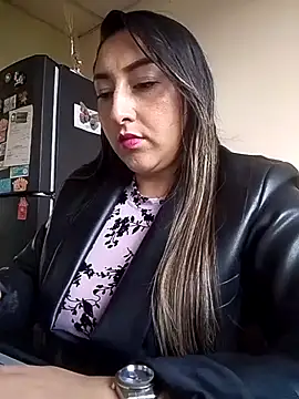 Valeria montana  online show from January 15, 8:59 pm