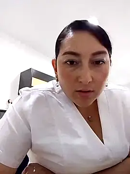 Valeria montana  online show from January 13, 5:50 pm