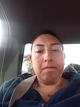 Valeria montana  online show from April 2, 1:41 pm