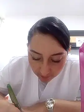 Valeria montana  online show from June 2, 4:08 pm
