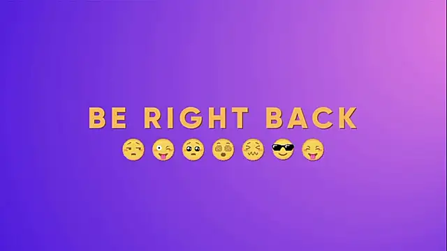 Vaniasa 2007 online show from December 4, 12:02 am