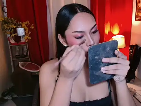 kylieEmparado online show from July 26, 12:13 pm
