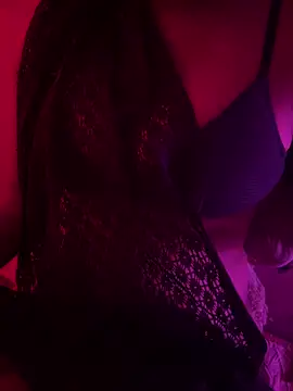 namita1official online show from December 2, 8:11 pm