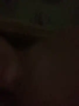 ninfetinhagata online show from February 4, 12:46 am