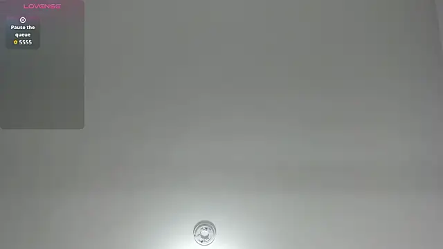  victoria collins  online show from February 10, 8:01 pm