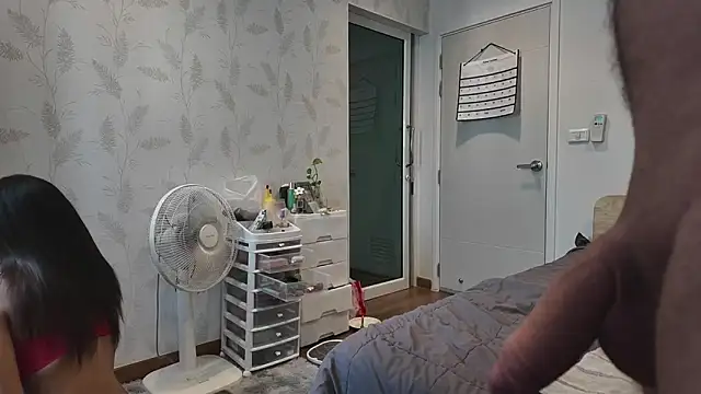 AlexFilmX online show from April 4, 4:33 am