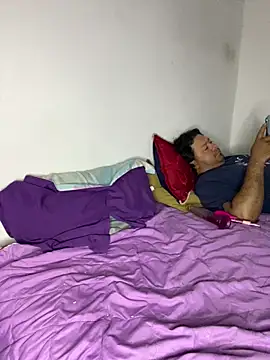 Jennmyller  online show from April 17, 5:20 am