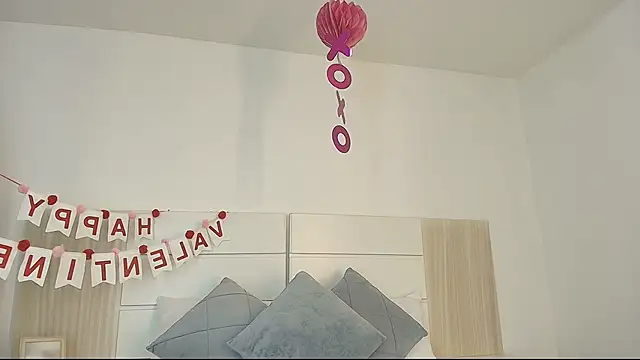 tamara walter online show from February 13, 3:57 pm