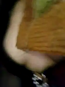 Almas-arabic online show from April 2, 2:03 pm