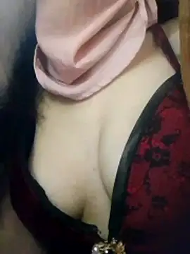 Almas-arabic online show from April 23, 10:34 am