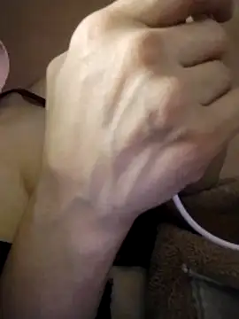 Almas-arabic online show from April 27, 7:33 pm