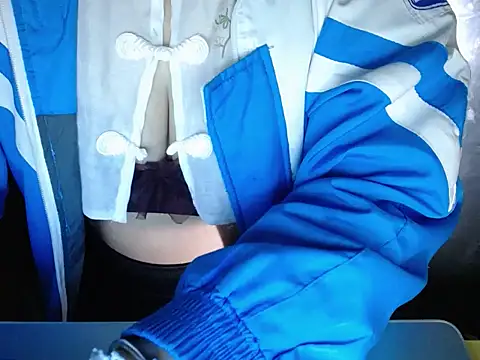 maian love online show from January 9, 7:51 pm