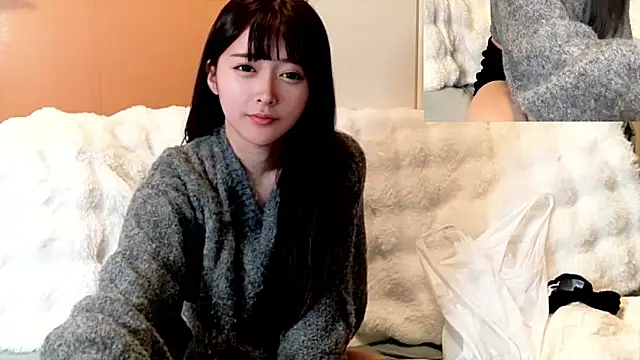 yuna 24 online show from March 8, 10:19 am