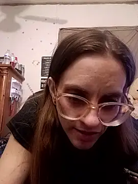 snowbird1117 online show from January 13, 6:12 pm