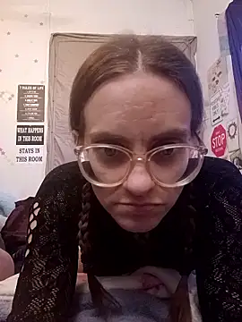 snowbird1117 online show from January 11, 3:17 pm