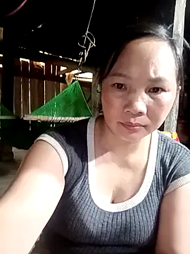 ava-dellght online show from April 21, 6:42 am