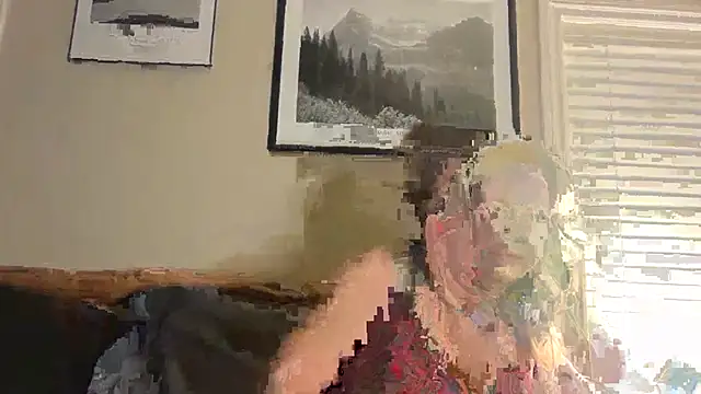 MissyLovelace online show from February 26, 11:53 am