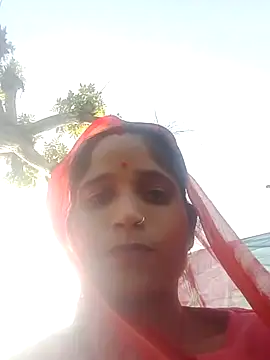 rashi 73 online show from December 15, 9:03 am