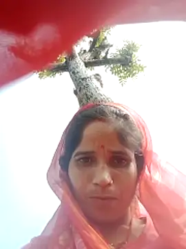 rashi 73 online show from December 14, 6:19 am