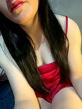 Wendy-babyy online show from December 16, 4:46 pm