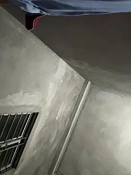 Wendy-babyy online show from February 27, 10:09 pm