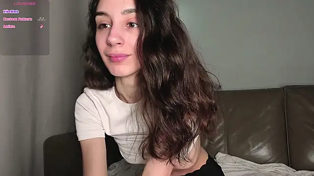 Elizwise online show from March 13, 6:04 am