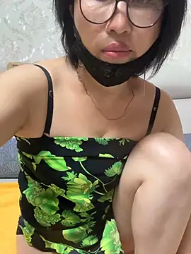 luckybaby666999 online show from June 5, 2:12 pm
