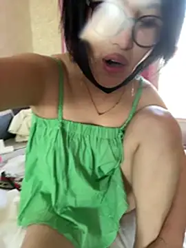 luckybaby666999 online show from June 13, 9:07 am