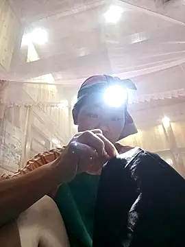 leto616 online show from April 7, 9:39 pm